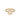 18K Smith Engagement Ring with 1.00ct Oval Brilliant Cut Diamond Engagement Ring Page Sargisson 