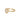 18K Smith Engagement Ring with 1.00ct Oval Brilliant Cut Diamond Engagement Ring Page Sargisson 