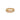 18K Geometric Mixed Band in Rainbow Sapphires Hidden Page Sargisson 
