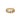 18K Geometric Mixed Band in Blue Sapphires Rings Page Sargisson 