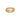18K Geometric Mixed Band in Pink Sapphire Rings Page Sargisson 