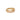18K Geometric Mixed Band in Pink Sapphire Rings Page Sargisson 