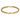 18K Rava Flexible Bangle 4.5mm wide Bracelet Silver Mountain Jaipur 