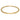 18K Rava Flexible Bangle 3mm wide Bracelet Silver Mountain Jaipur 