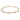 14K Nine Diamond Bracelet Flexible Bracelet Osiyan Grace Jewelry 