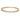 14K Mixed Diamond Bracelet Flexible Bracelet Osiyan Grace Jewelry 