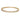 14K Mixed Diamond Bracelet Flexible Bracelet Osiyan Grace Jewelry 