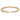 14K Mixed Diamond Bracelet Flexible Bracelet Osiyan Grace Jewelry 