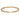 14K Mixed Diamond Bracelet Flexible Bracelet Osiyan Grace Jewelry 