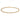 14K Flexible Diamond Bracelet Spaced Out Bracelet Osiyan Grace Jewelry 