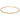 14K Flexible Diamond Bracelet Spaced Out Bracelet Osiyan Grace Jewelry 