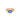 18K Signet Ring in Dark Blue Sapphire Rings Page Sargisson 