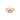 18K Signet Ring in Deep Pink Sapphire Rings Page Sargisson 