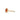18K Oval Stone Ring in Poppy Red Sapphire Rings Page Sargisson 