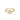 18K Madison Engagement Ring with 1.11CT Antique Diamond Engagement Ring Page Sargisson 