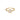 The Madison Engagement Ring Setting Hidden Page Sargisson 