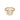 18K Madison Engagement Ring with 5.50CT Antique Diamond Engagement Ring Page Sargisson 