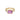18K Atlantic "Unicorn" Ring with Pink Sapphire and Diamonds Engagement Ring Page Sargisson 