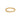 18K Carved Diamond Wedding Band 3mm wedding bands Page Sargisson 