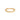 18K Smooth Diamond Wedding Band 3mm wedding bands Page Sargisson 