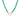 18k Strand with Diamond Caps in Emerald Necklace Page Sargisson 
