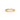 18K Carved Diamond Wedding Band 3mm wedding bands Page Sargisson 