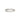 18K Gold Madison Engagement Ring with Old Mine Cut Diamond -1.09ct