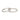 Platinum Carved Wedding Band with Diamonds - 3mm Wedding Band Page Sargisson 