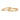 18K Smooth Diamond Wedding Band 3mm wedding bands Page Sargisson 