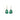18K Faceted Emerald Prong Earrings Sm Earrings Page Sargisson 