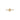 18K Teardrop Ring in Yellow Sapphire Rings Page Sargisson 