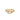 18K Carved Signet Engagement Ring with 0.88CT Antique Cushion Diamond Engagement Ring Page Sargisson 