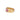 18K Three Stone Ring in Pink and Orange Sapphire Rings Page Sargisson 