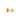 18K Freeform Smooth Stud Earrings - Yellow Sapphire Earrings Page Sargisson 