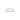 18K Gold Carved Skinny Band Rings Page Sargisson 