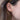 18K Freeform Smooth Stud Earrings - Yellow Sapphire Earrings Page Sargisson 