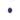 10K Oval Stone Charm Pendant Charm Page Sargisson Lapis 