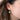 10K Oval Stone Drop Earrings in Aquamarine Hidden Page Sargisson 