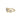 The Smith Triple with Salt & Pepper Diamonds - 2.62tcw Engagement Ring Page Sargisson 
