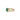 18K Signet Ring in Emerald Rings Page Sargisson 