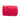 Velvet Pouches - Fuchsia Hidden RIDHI 