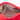 Velvet Pouches - Fuchsia Hidden RIDHI 