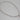 VINTAGE Sterling Silver Oval Link Chain - 19" Hidden Page Sargisson 