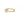 18K Gold Madison Engagement Ring with Old Mine Cut Diamond -1.09ct