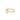 18K Engagement Ring with 0.78CT Shield Diamond Engagement Ring Page Sargisson 