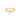 18K Hoyt Hidden Halo Engagement Ring with 1.11ct Antique Old European Diamond Engagement Ring Page Sargisson 