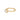 18K Hoyt Hidden Halo Engagement Ring with 1.11ct Antique Old European Diamond Engagement Ring Page Sargisson 