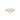 18K Gold Oval Stone Ring in Diamond Ring Page Sargisson Vertical 4 