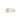18K Gold Oval Stone Ring in Diamond Ring Page Sargisson 