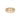 18K Smooth Geometric Diamond Band Wedding Band Page Sargisson 